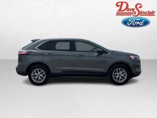 Ford Edge 2024 AWD SEL 4dr SUV