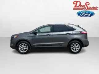 Ford Edge 2024 AWD SEL 4dr SUV