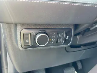 Ford Mustang Mach-E 2024 AWD Premium 4dr SUV