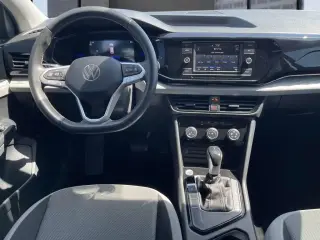 Volkswagen Taos 2023 S 4dr SUV