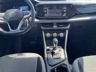Volkswagen Taos 2023 S 4dr SUV
