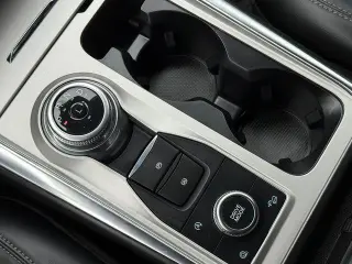 Ford Explorer 2023 AWD XLT 4dr SUV