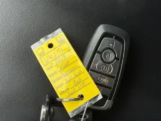 Ford Explorer 2023 AWD XLT 4dr SUV