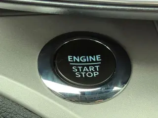 Ford Explorer 2023 AWD XLT 4dr SUV