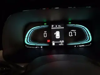 Hyundai PALISADE 2025 SEL 4p SUV