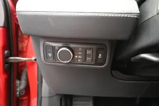 Ford Mustang Mach-E 2023 AWD Select 4dr SUV