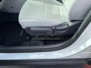 Hyundai KONA 2024 SE 4dr Crossover