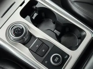 Ford Explorer 2024 AWD XLT 4dr SUV