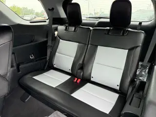 Ford Explorer 2024 AWD XLT 4dr SUV
