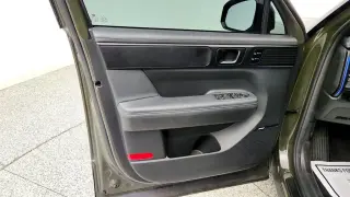 Hyundai SANTA FE 2024 AWD Calligraphy 4dr SUV