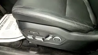 Hyundai SANTA FE 2024 AWD Calligraphy 4dr SUV