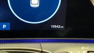 Hyundai SANTA FE 2024 AWD Calligraphy 4dr SUV