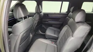 Hyundai SANTA FE 2024 AWD Calligraphy 4dr SUV