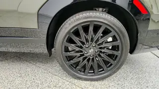 Hyundai SANTA FE 2024 AWD Calligraphy 4dr SUV