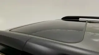 Hyundai SANTA FE 2024 AWD Calligraphy 4dr SUV