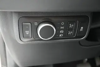 Ford Mustang Mach-E 2023 Select 4dr SUV
