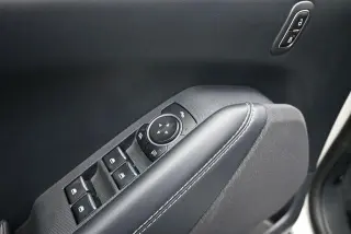 Ford Mustang Mach-E 2023 Select 4dr SUV