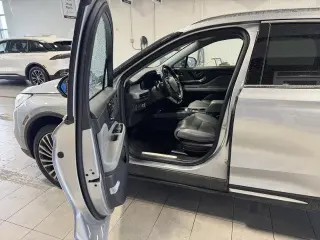 Lincoln Corsair 2022 AWD Reserve 4dr SUV