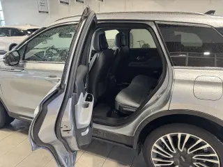 Lincoln Corsair 2022 AWD Reserve 4dr SUV