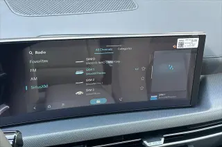 Hyundai SONATA 2025 SEL Convenience 4dr Sedán