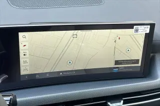 Hyundai SONATA 2025 SEL Convenience 4dr Sedán