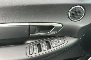 Hyundai SONATA 2025 SEL Convenience 4dr Sedán