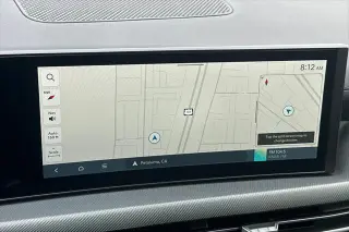 Hyundai SONATA 2025 SEL Convenience 4dr Sedán
