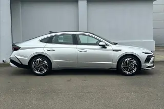 Hyundai SONATA 2025 SEL Convenience 4dr Sedán