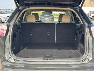 Ford Edge 2024 AWD SEL 4p SUV