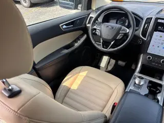 Ford Edge 2024 AWD SEL 4p SUV