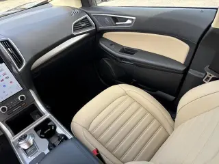 Ford Edge 2024 AWD SEL 4p SUV