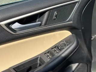 Ford Edge 2024 AWD SEL 4p SUV