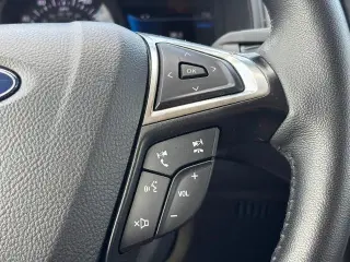 Ford Edge 2024 AWD SEL 4p SUV