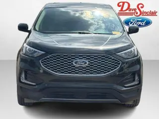 Ford Edge 2024 AWD SEL 4p SUV