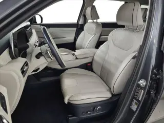 Hyundai PALISADE 2025 AWD Caligrafía 4dr SUV