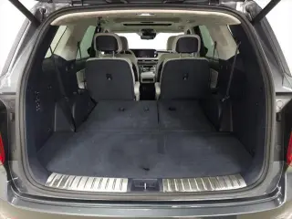 Hyundai PALISADE 2025 AWD Caligrafía 4dr SUV