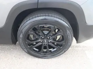 GMC Terrain 2021 SLT 4dr SUV