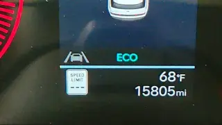 Hyundai SANTA FE Hybrid 2025 SEL 4dr SUV