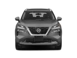 Nissan Rogue 2021 SL 4dr Crossover