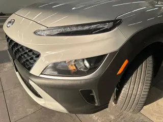 Hyundai KONA 2023 AWD SEL 4dr Crossover