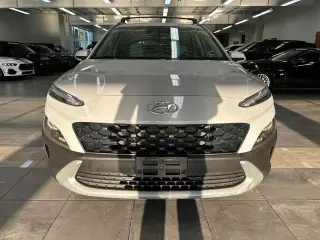Hyundai KONA 2023 AWD SEL 4dr Crossover