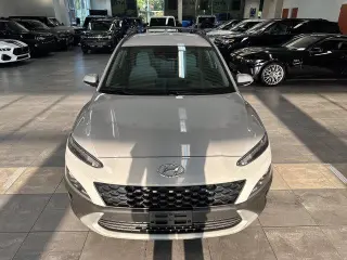 Hyundai KONA 2023 AWD SEL 4dr Crossover
