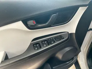 Hyundai KONA 2023 AWD SEL 4dr Crossover