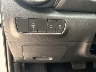 Hyundai KONA 2023 AWD SEL 4dr Crossover