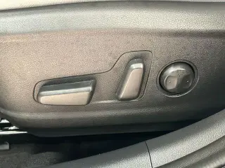 Hyundai KONA 2023 AWD SEL 4dr Crossover