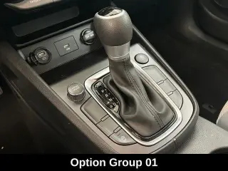 Hyundai KONA 2023 AWD SEL 4dr Crossover