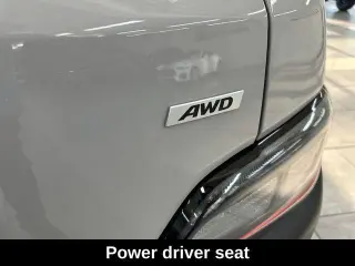 Hyundai KONA 2023 AWD SEL 4dr Crossover