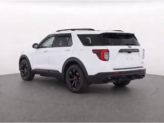 Ford Explorer 2023 AWD ST 4dr SUV