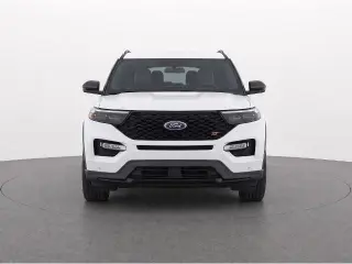 Ford Explorer 2023 AWD ST 4dr SUV