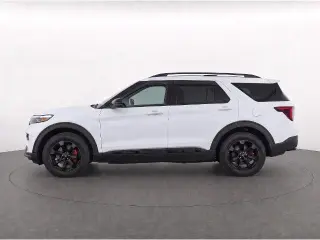 Ford Explorer 2023 AWD ST 4dr SUV